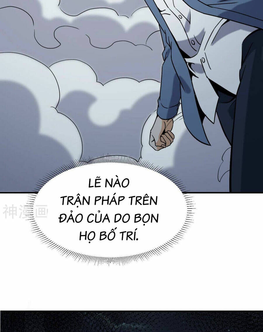 Chương 77 - Trang 21