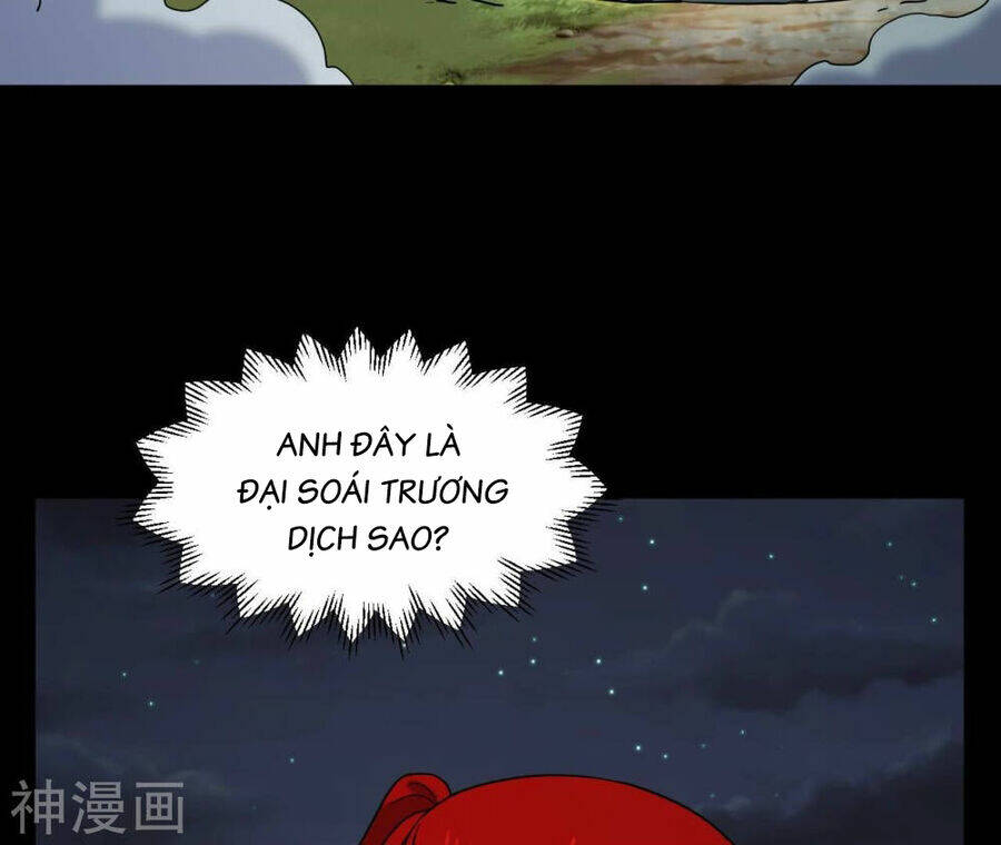 Chương 77 - Trang 23