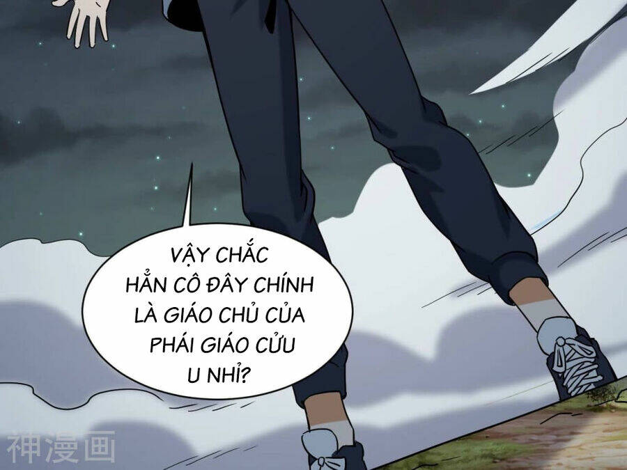 Chương 77 - Trang 25