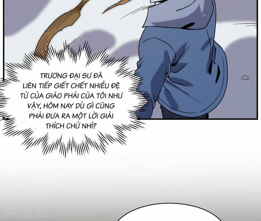 Chương 77 - Trang 27