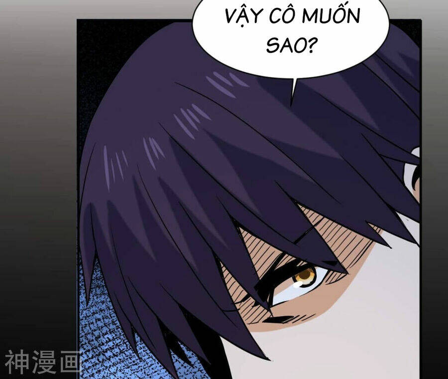 Chương 77 - Trang 28