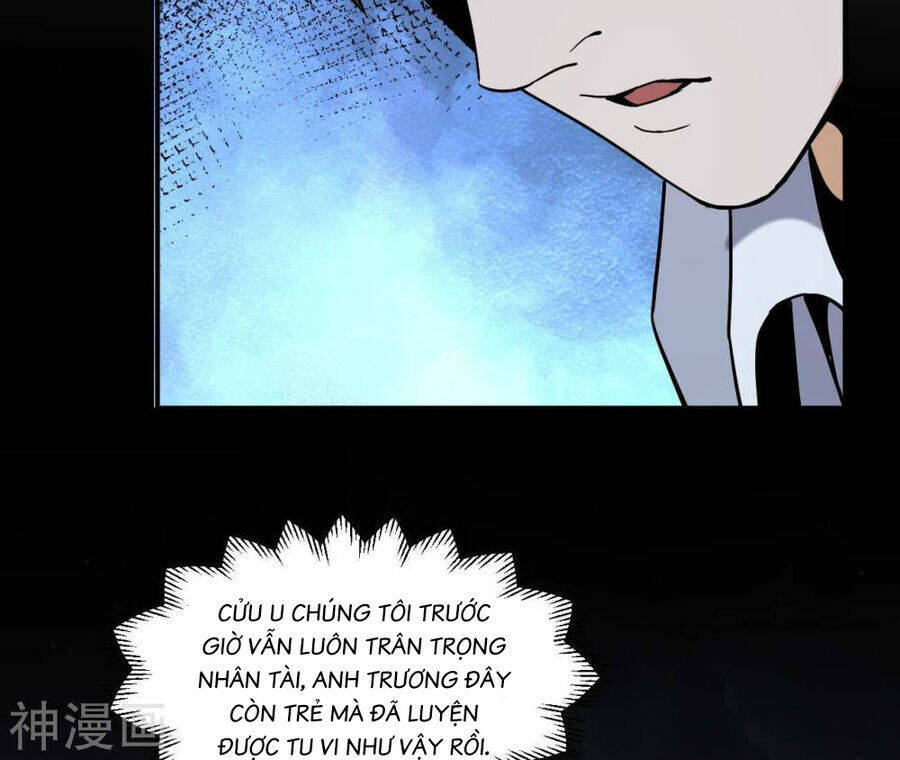 Chương 77 - Trang 29