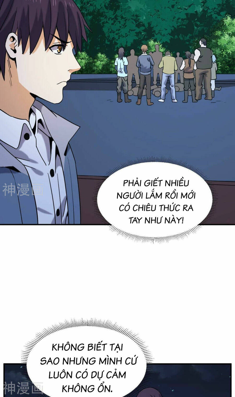 Chương 77 - Trang 4