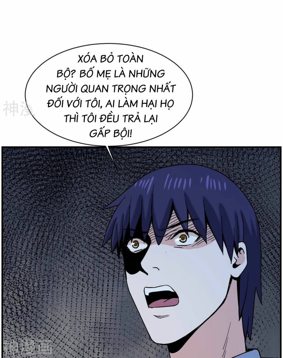 Chương 77 - Trang 32