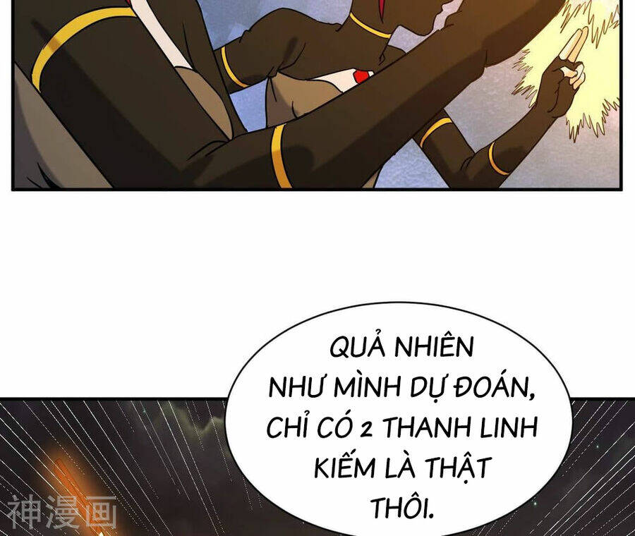 Chương 77 - Trang 44