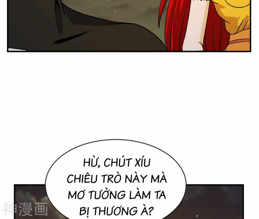 Chương 77 - Trang 48