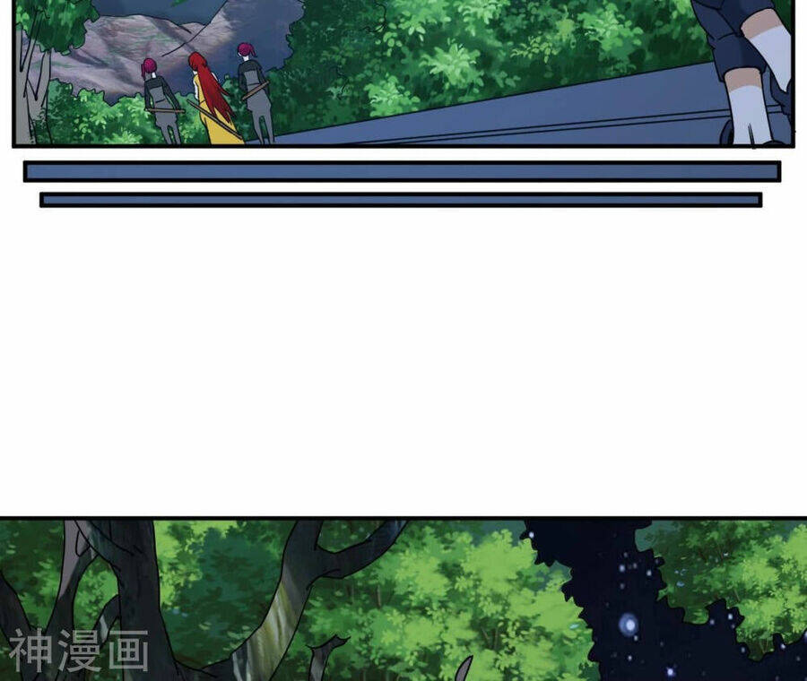 Chương 77 - Trang 6
