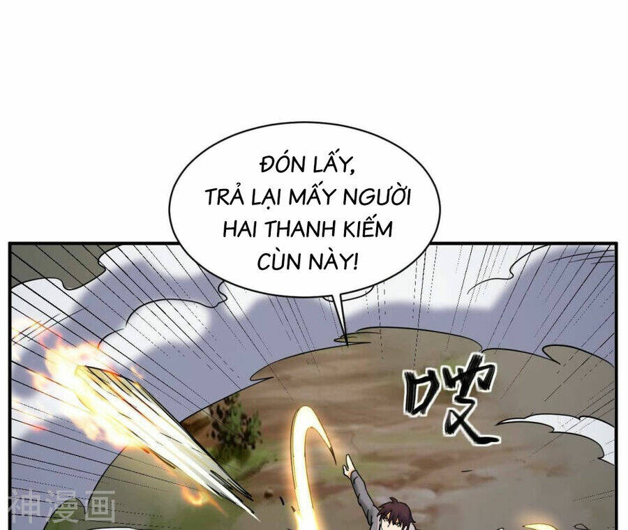 Chương 77 - Trang 51