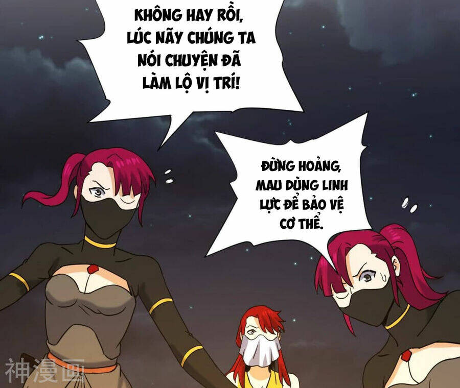 Chương 77 - Trang 53