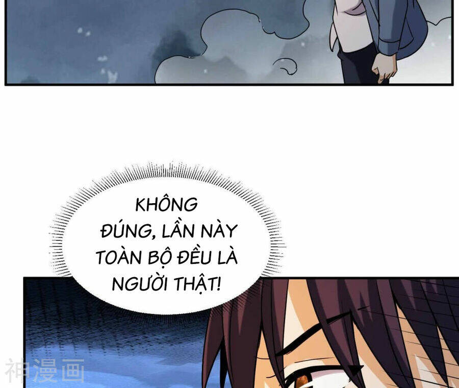 Chương 78 - Trang 11