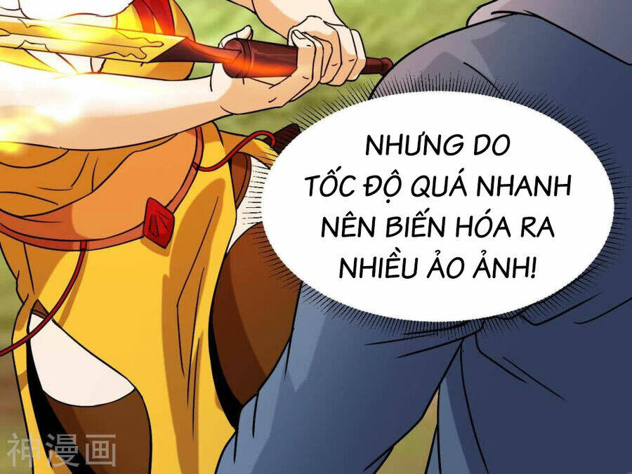 Chương 78 - Trang 14
