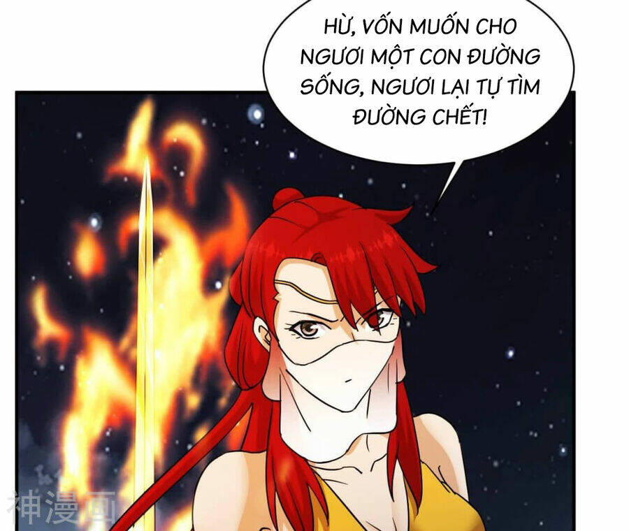 Chương 78 - Trang 21