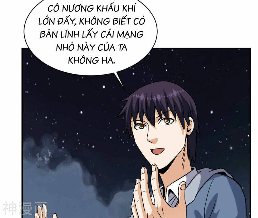 Chương 78 - Trang 23