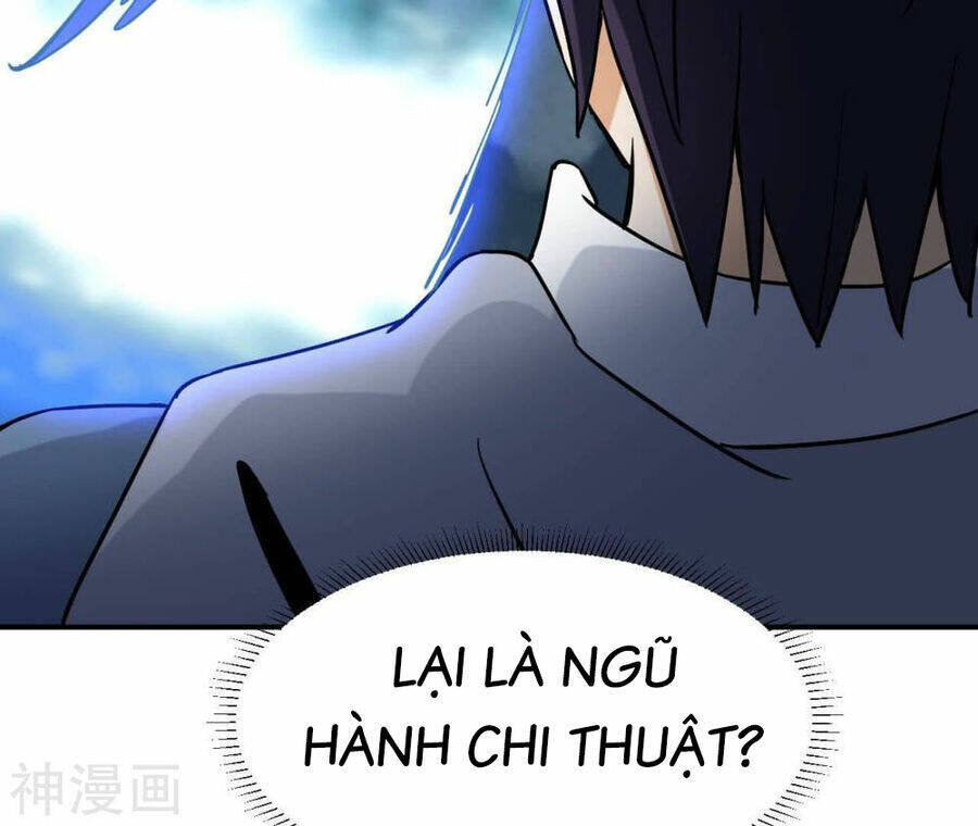 Chương 78 - Trang 27