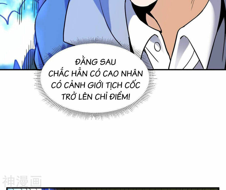 Chương 78 - Trang 36