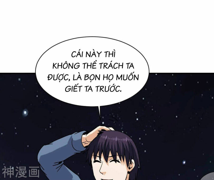 Chương 78 - Trang 5