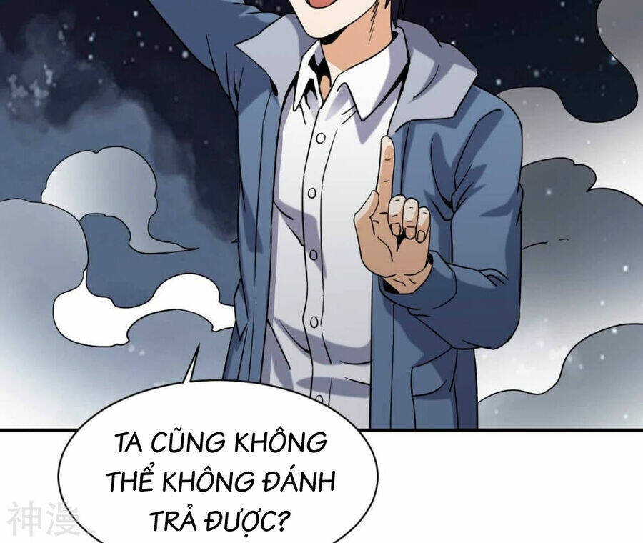 Chương 78 - Trang 6