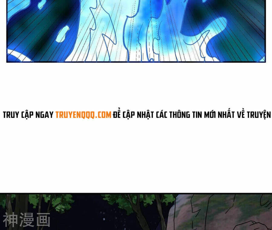 Chương 78 - Trang 51