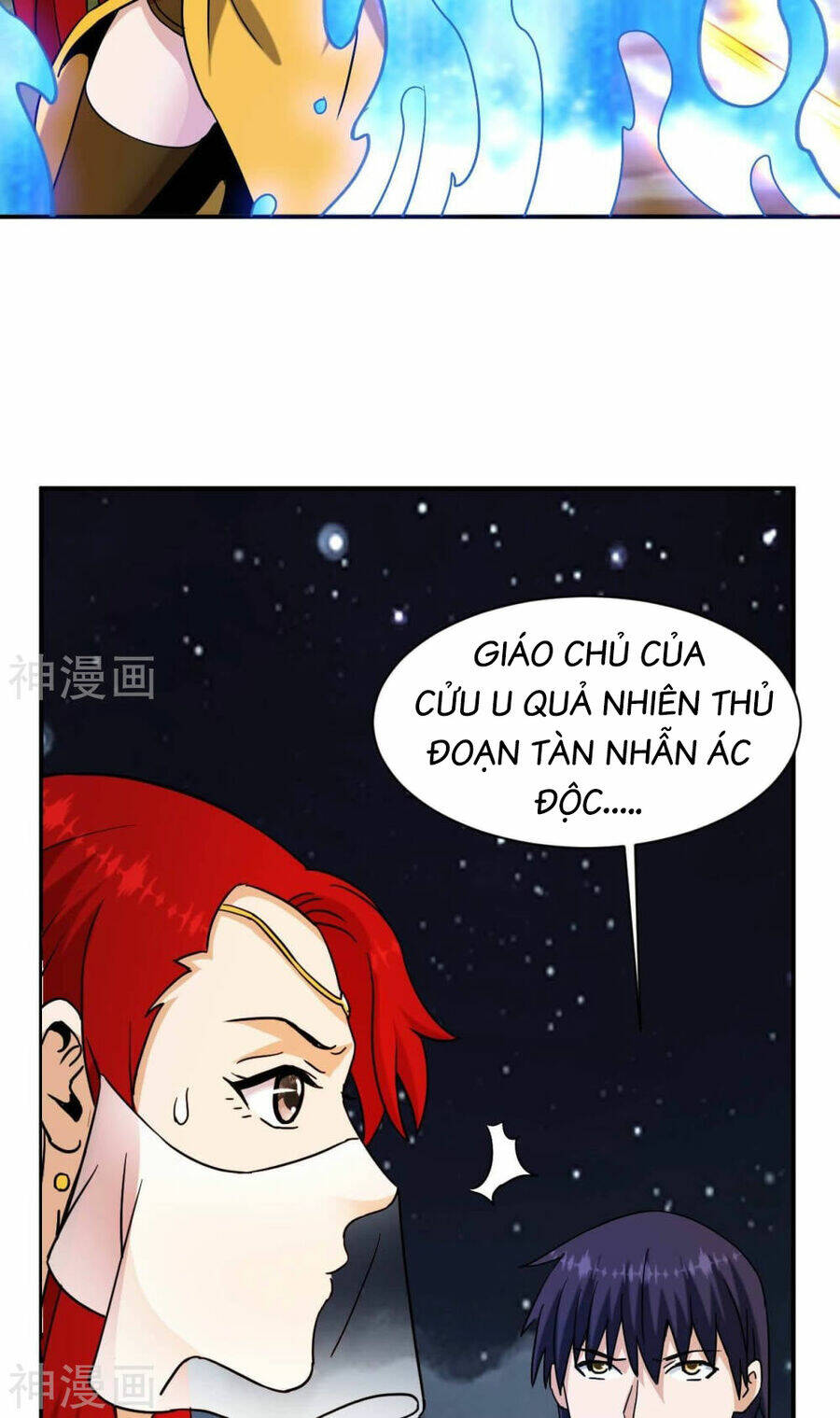 Chương 78 - Trang 53