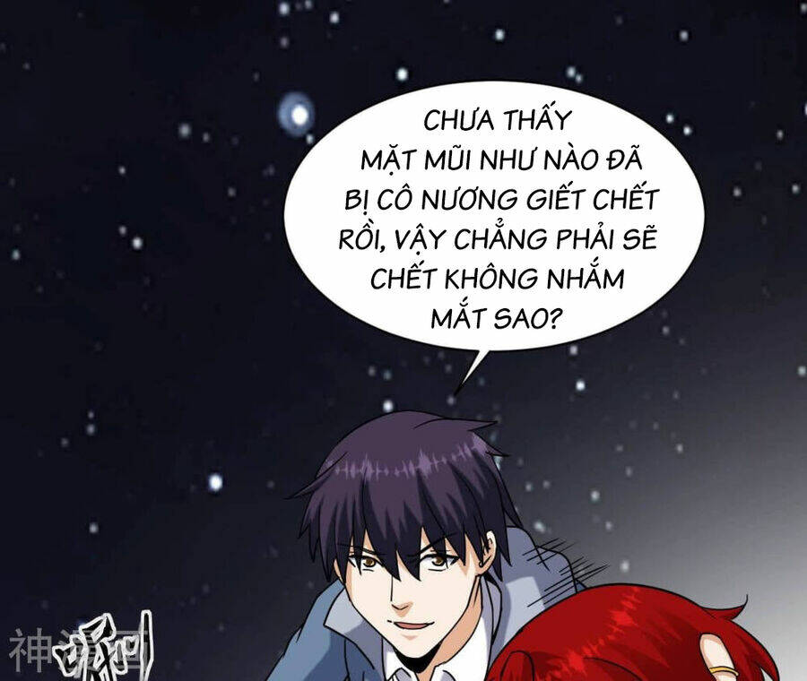 Chương 78 - Trang 55