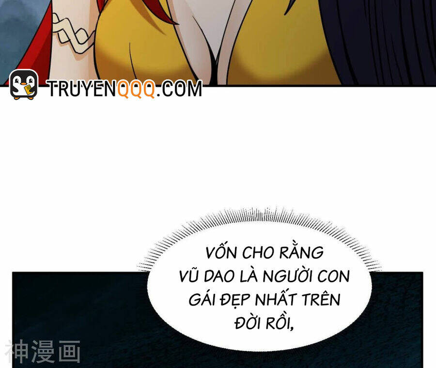 Chương 78 - Trang 60