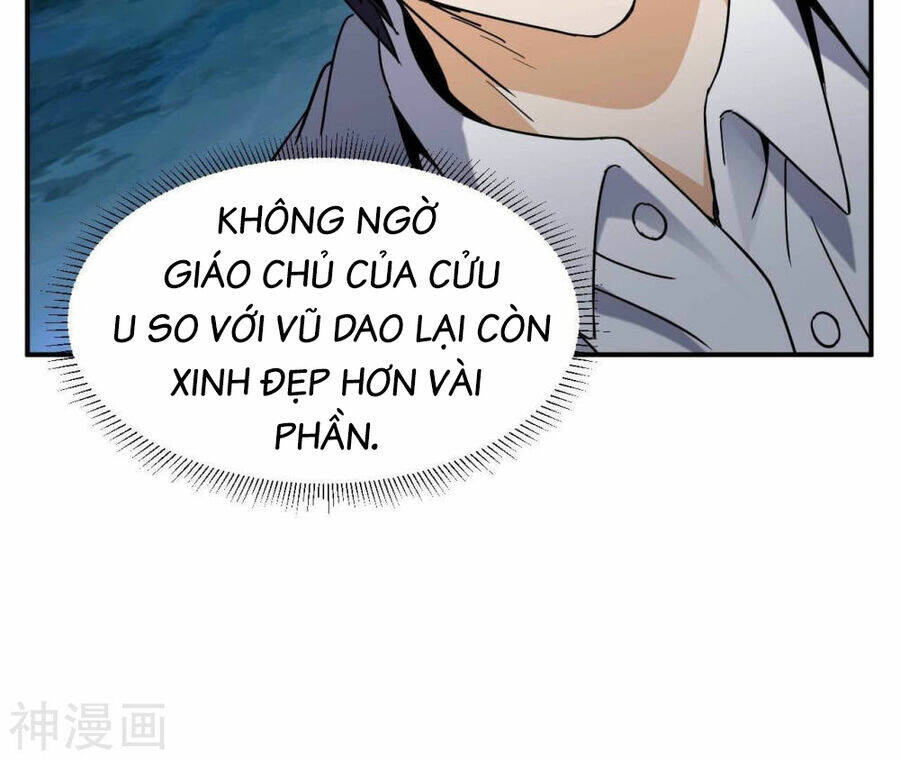 Chương 78 - Trang 62