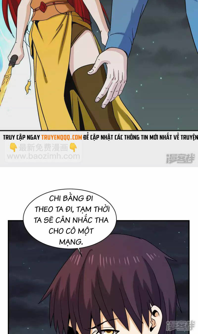 Chương 79 - Trang 2