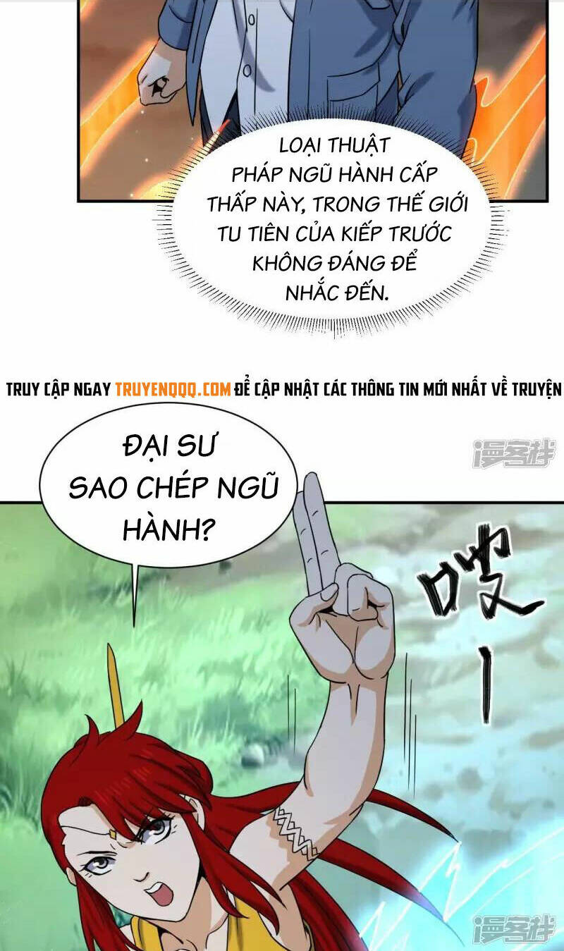 Chương 79 - Trang 14