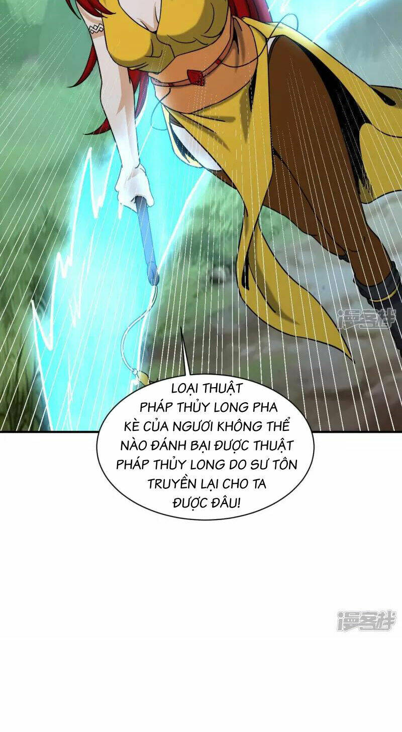 Chương 79 - Trang 15