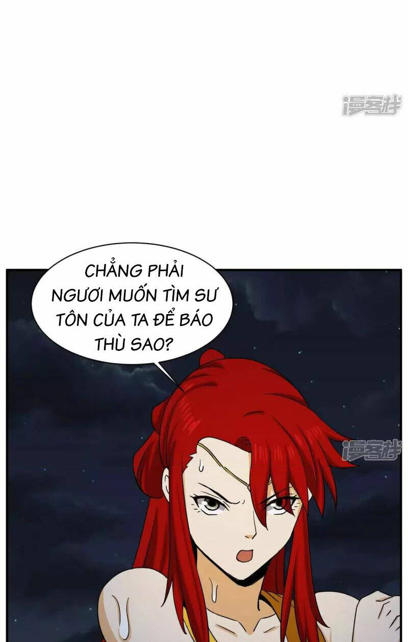 Chương 79 - Trang 30
