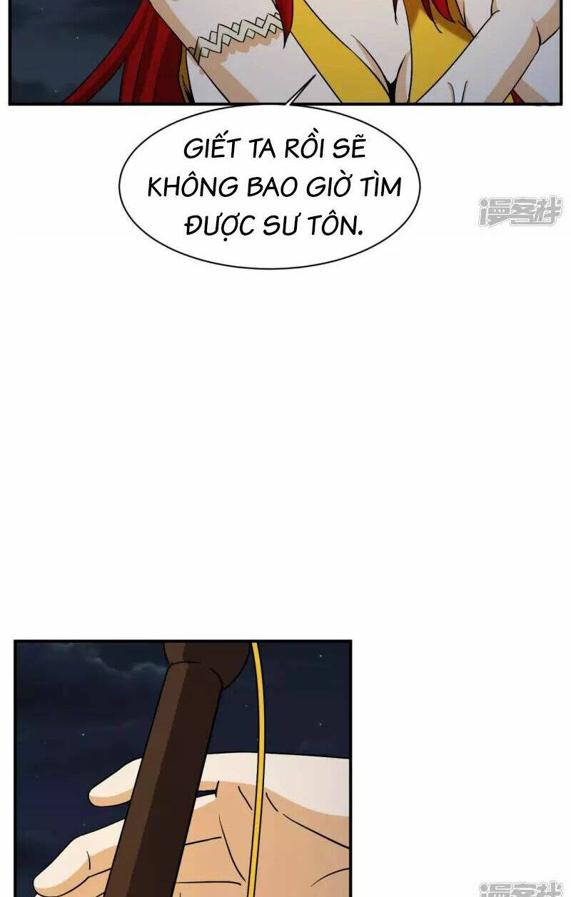 Chương 79 - Trang 31