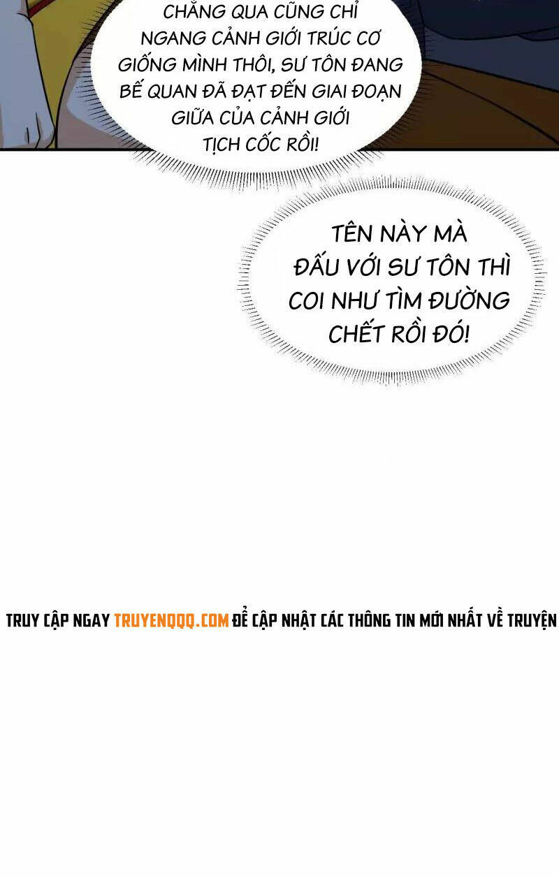 Chương 79 - Trang 36
