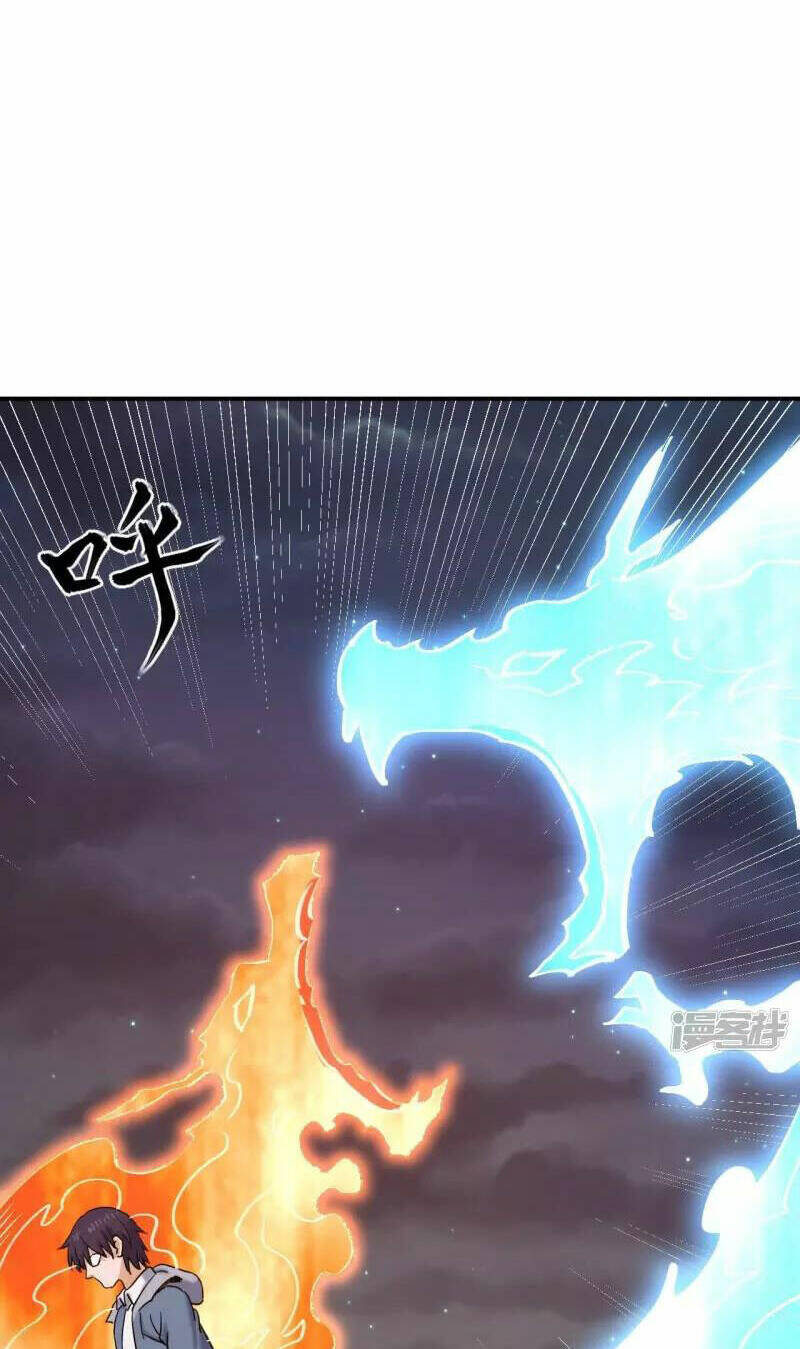Chương 79 - Trang 10