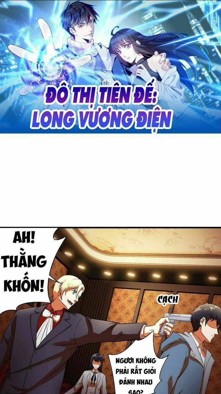Chương 8 - Trang 2