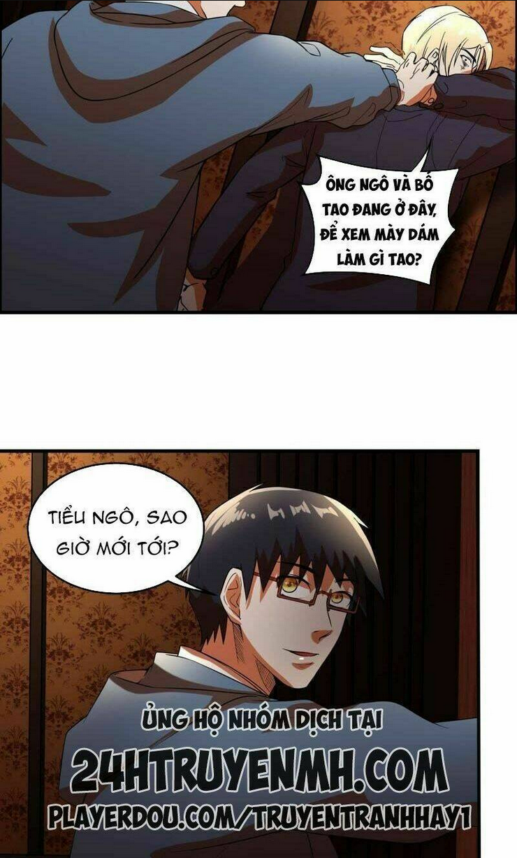 Chương 8 - Trang 17