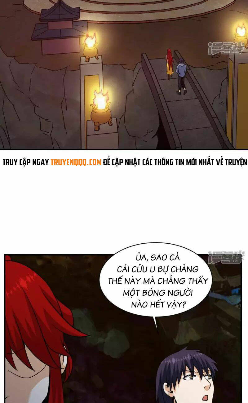 Chương 80 - Trang 11