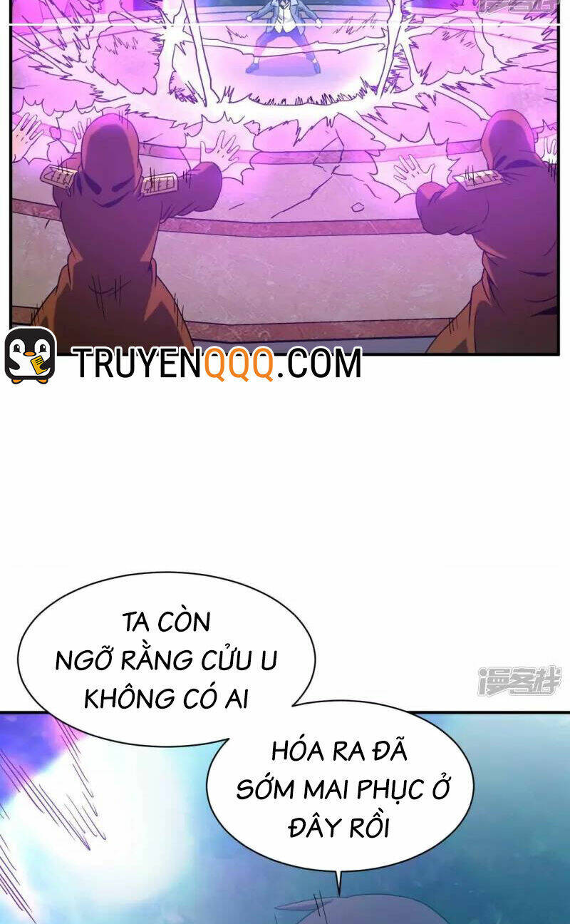 Chương 80 - Trang 17