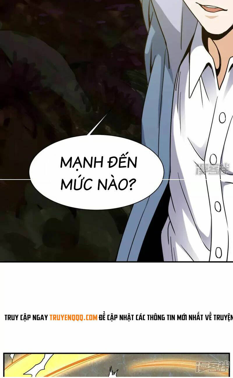 Chương 80 - Trang 28
