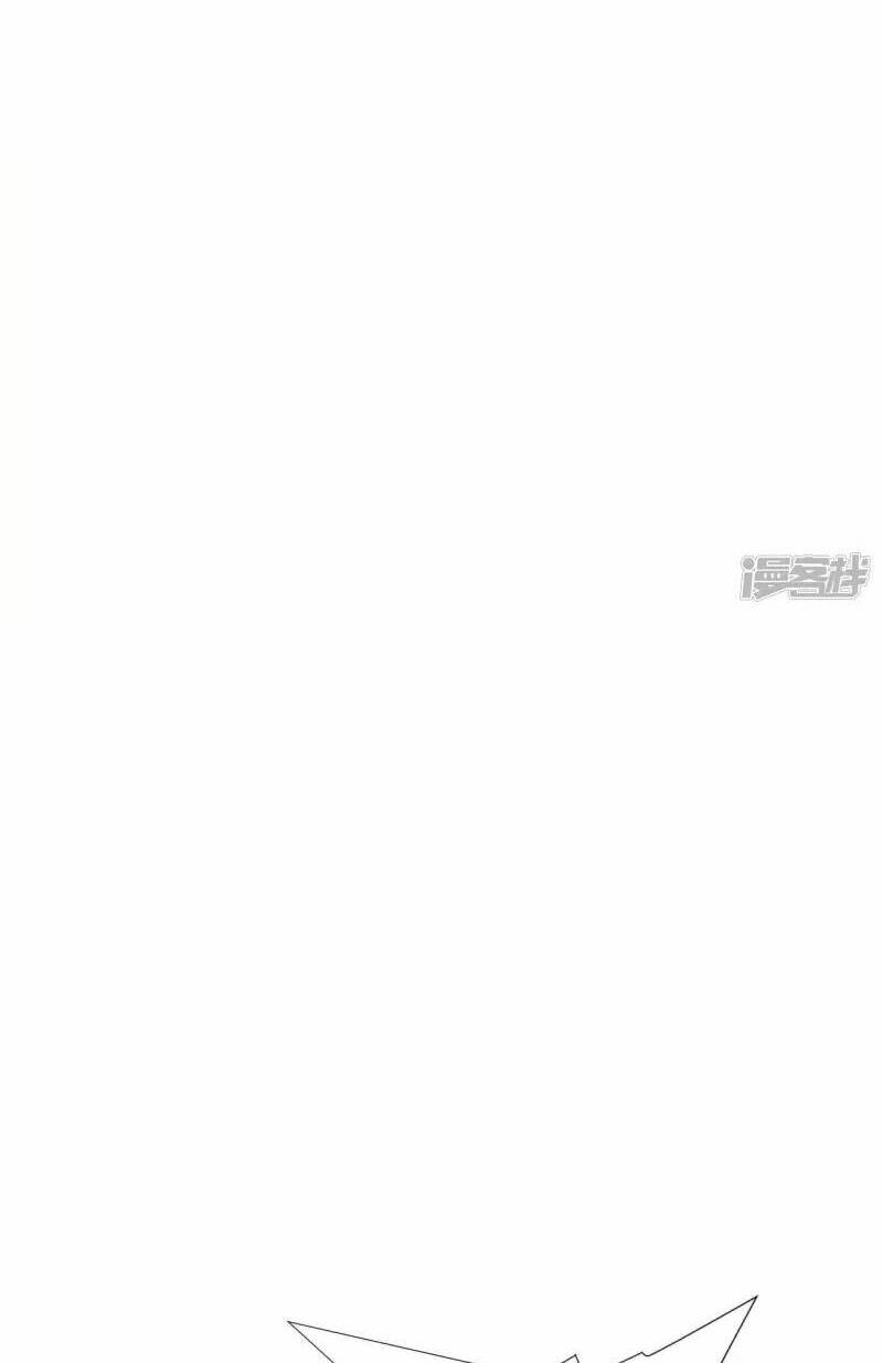 Chương 80 - Trang 32