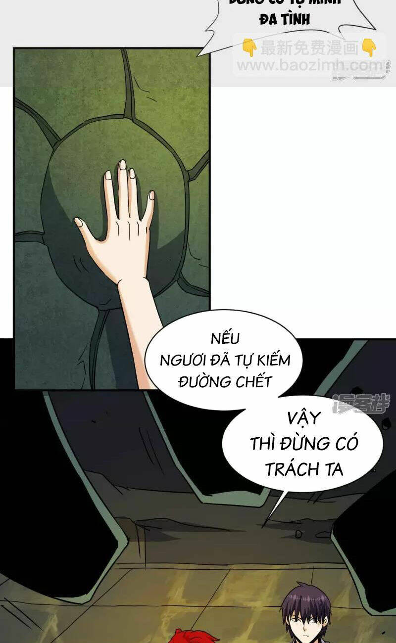 Chương 80 - Trang 7