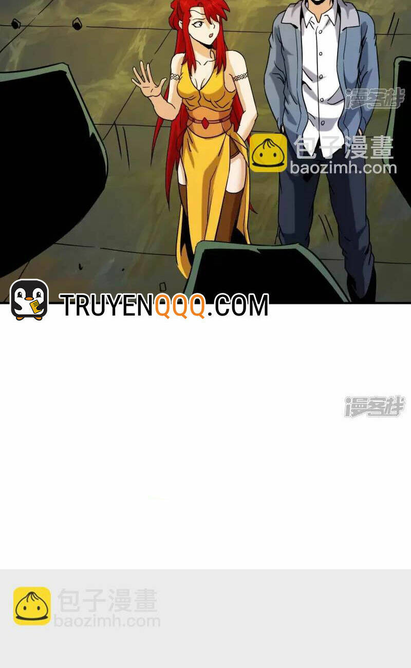 Chương 80 - Trang 8