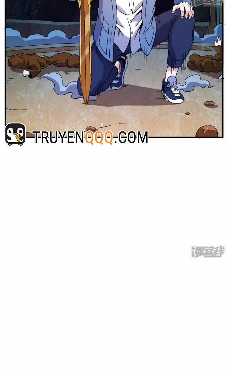 Chương 81 - Trang 16