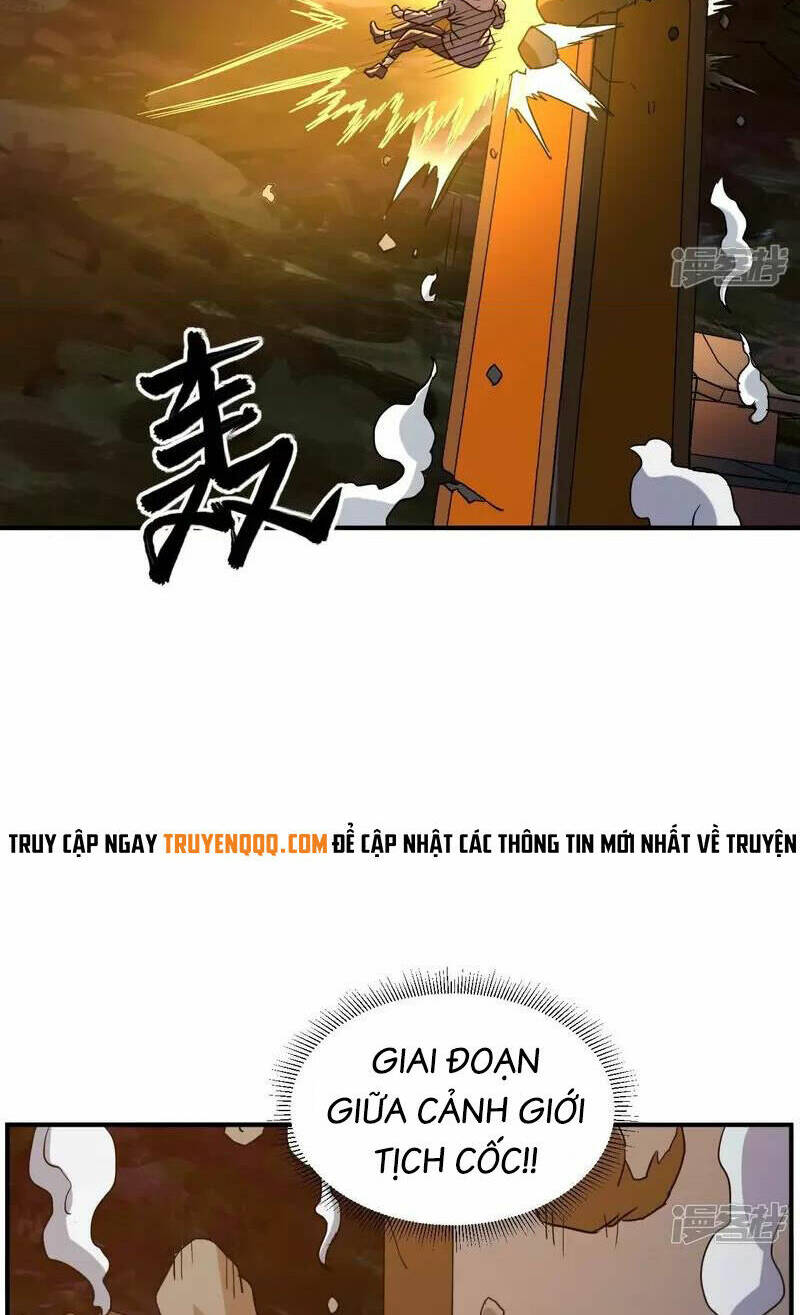 Chương 81 - Trang 26
