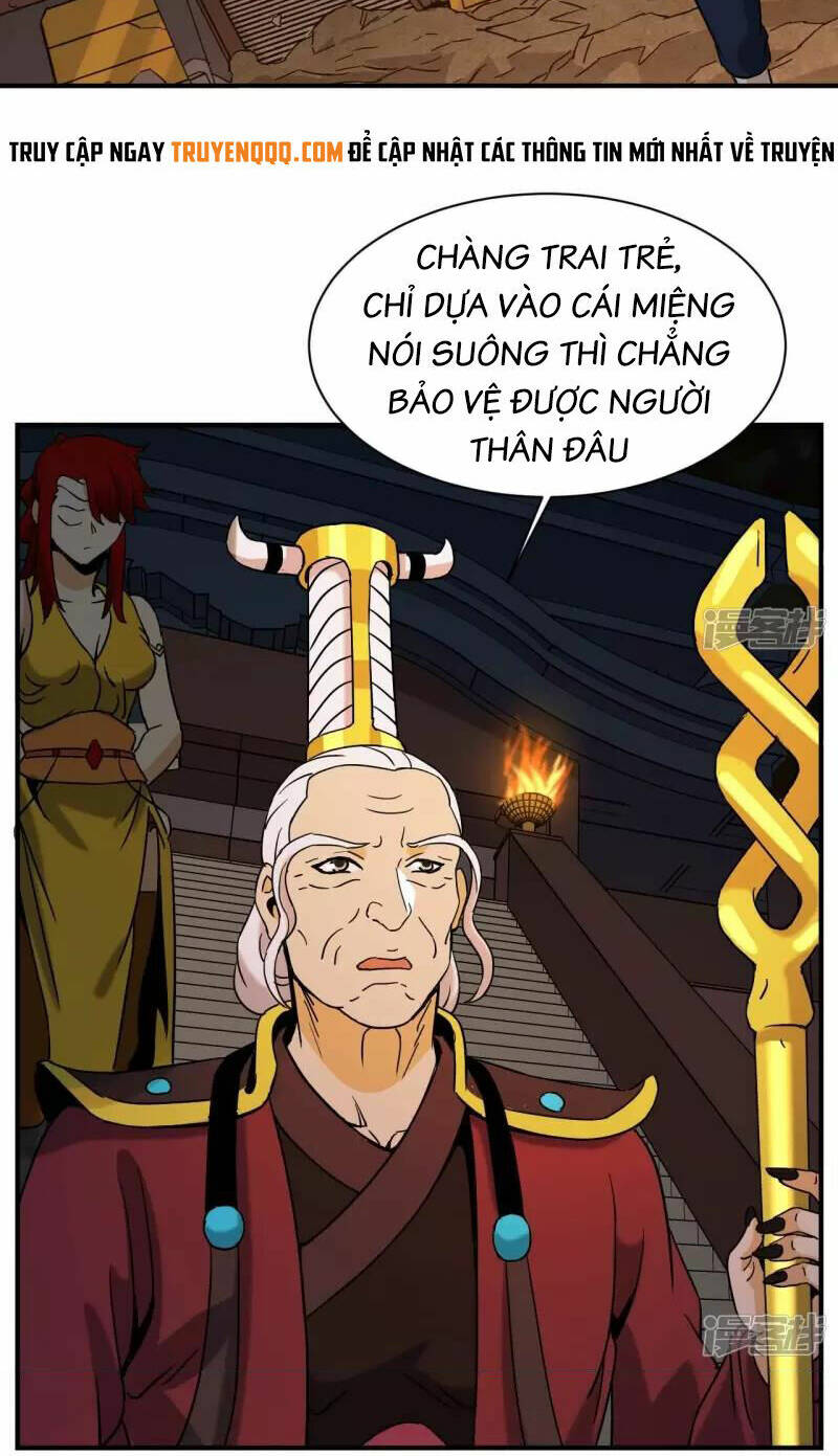 Chương 81 - Trang 30