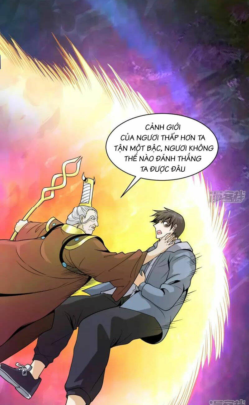 Chương 82 - Trang 1