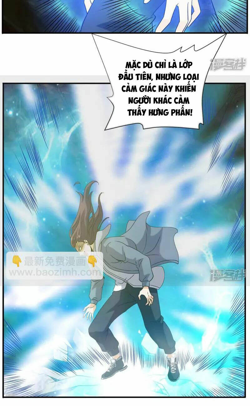 Chương 82 - Trang 12