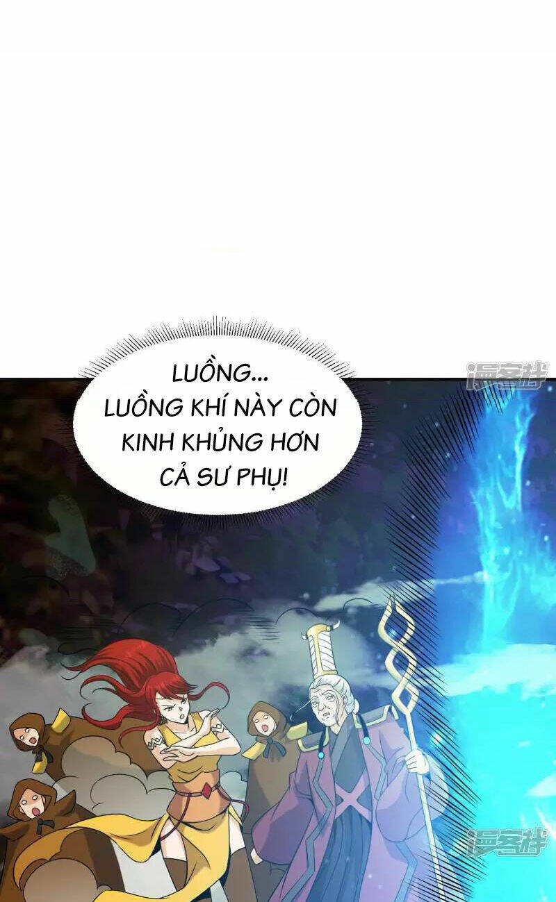 Chương 82 - Trang 13