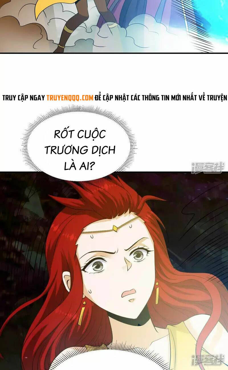 Chương 82 - Trang 14