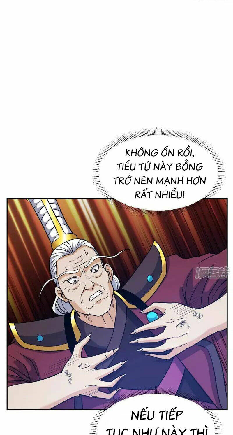 Chương 82 - Trang 23