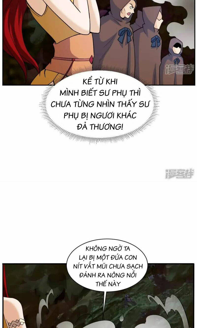 Chương 82 - Trang 29
